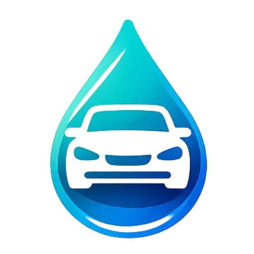 Lavage auto à domicile Thermes-Magnoac